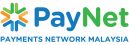 Asian Payment Network