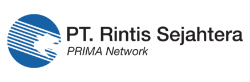 RINTIS