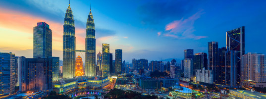 APN Forum – 2018, September ( Kuala Lumpur, Malaysia )